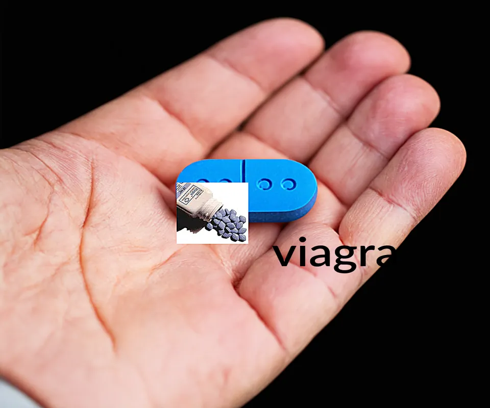 Come comprare il viagra in contrassegno